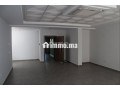 bureau-69m2-avec-cour-1er-etage-plein-centre-ville-small-3