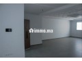 bureau-69m2-avec-cour-1er-etage-plein-centre-ville-small-5