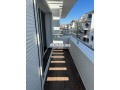 a-racine-appartement-pour-location-vide-172m2-small-0
