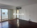 a-racine-appartement-pour-location-vide-172m2-small-1