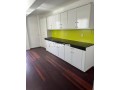 a-racine-appartement-pour-location-vide-172m2-small-3