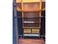 a-racine-appartement-pour-location-vide-172m2-small-4