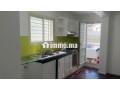 a-racine-appartement-pour-location-vide-172m2-small-6
