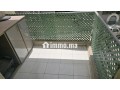 apprt-vide-en-location-2-ch-salon-en-location-small-1