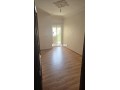 apprt-vide-en-location-2-ch-salon-en-location-small-2
