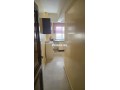 apprt-vide-en-location-2-ch-salon-en-location-small-4