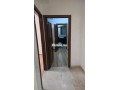 apprt-vide-en-location-2-ch-salon-en-location-small-5