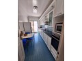 belle-appartement-meuble-a-louer-boulevard-massira-small-11