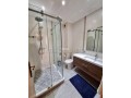 belle-appartement-meuble-a-louer-boulevard-massira-small-15