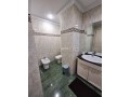 belle-appartement-meuble-a-louer-boulevard-massira-small-17