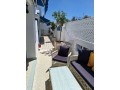 belle-appartement-meuble-a-louer-boulevard-massira-small-2