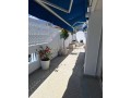 belle-appartement-meuble-a-louer-boulevard-massira-small-3