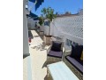 belle-appartement-meuble-a-louer-boulevard-massira-small-5