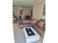 belle-appartement-meuble-a-louer-boulevard-massira-small-8