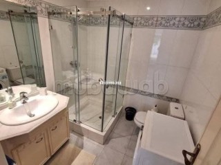 Belle appartement meublé à louer boulevard massira - Appartement à louer - Casablanca