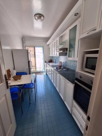 belle-appartement-meuble-a-louer-boulevard-massira-big-11