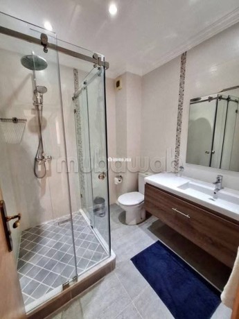 belle-appartement-meuble-a-louer-boulevard-massira-big-15