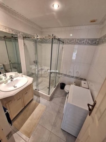 belle-appartement-meuble-a-louer-boulevard-massira-big-16