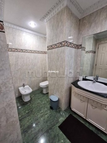 belle-appartement-meuble-a-louer-boulevard-massira-big-17
