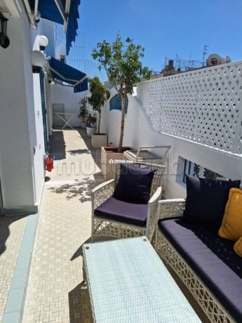 belle-appartement-meuble-a-louer-boulevard-massira-big-2
