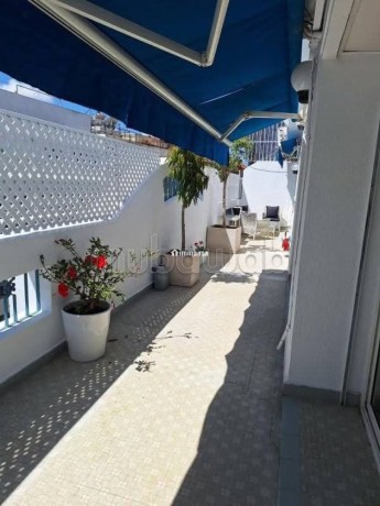 belle-appartement-meuble-a-louer-boulevard-massira-big-3