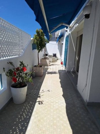 belle-appartement-meuble-a-louer-boulevard-massira-big-4