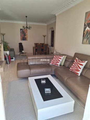 belle-appartement-meuble-a-louer-boulevard-massira-big-8