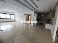 bureau-100m2-a-louer-vide-riviera-small-0