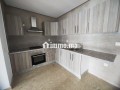 bureau-100m2-a-louer-vide-riviera-small-2