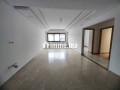 bureau-100m2-a-louer-vide-riviera-small-6