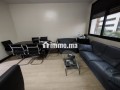bureau-87m2-a-louer-equipe-maarif-face-zara-small-3