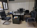 bureau-87m2-a-louer-equipe-maarif-face-zara-small-4