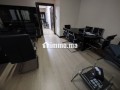 bureau-87m2-a-louer-equipe-maarif-face-zara-small-5