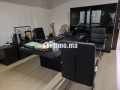 bureau-87m2-a-louer-equipe-maarif-face-zara-small-7