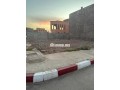 terrainvilla-301-m2-el-azzouzia-marrakech-small-0