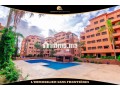 magnifique-appartement-de-168-m2-avec-vue-piscine-a-louer-hivernage-small-0