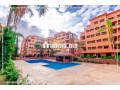 magnifique-appartement-de-168-m2-avec-vue-piscine-a-louer-hivernage-small-1