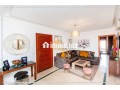 magnifique-appartement-de-168-m2-avec-vue-piscine-a-louer-hivernage-small-2
