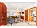 magnifique-appartement-de-168-m2-avec-vue-piscine-a-louer-hivernage-small-3