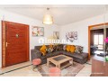 magnifique-appartement-de-168-m2-avec-vue-piscine-a-louer-hivernage-small-4