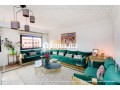 magnifique-appartement-de-168-m2-avec-vue-piscine-a-louer-hivernage-small-5