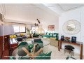 magnifique-appartement-de-168-m2-avec-vue-piscine-a-louer-hivernage-small-6