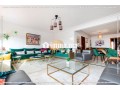 magnifique-appartement-de-168-m2-avec-vue-piscine-a-louer-hivernage-small-7