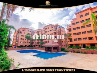 magnifique-appartement-de-168-m2-avec-vue-piscine-a-louer-hivernage