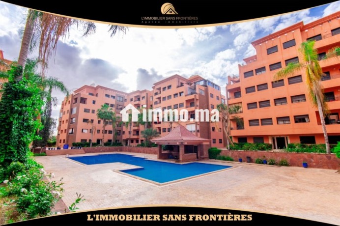 magnifique-appartement-de-168-m2-avec-vue-piscine-a-louer-hivernage-big-0
