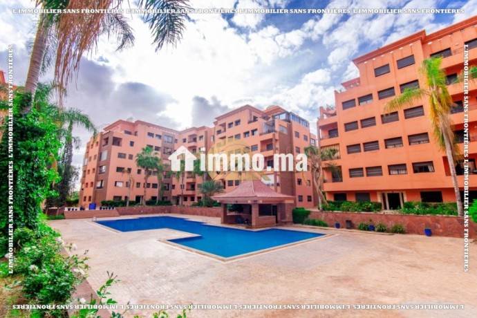 magnifique-appartement-de-168-m2-avec-vue-piscine-a-louer-hivernage-big-1