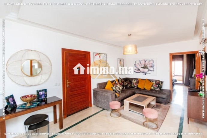 magnifique-appartement-de-168-m2-avec-vue-piscine-a-louer-hivernage-big-2