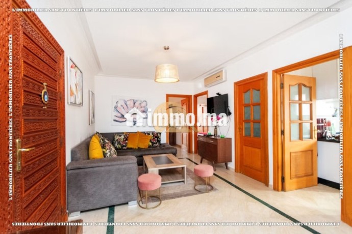magnifique-appartement-de-168-m2-avec-vue-piscine-a-louer-hivernage-big-3