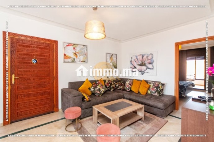 magnifique-appartement-de-168-m2-avec-vue-piscine-a-louer-hivernage-big-4
