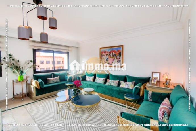 magnifique-appartement-de-168-m2-avec-vue-piscine-a-louer-hivernage-big-5